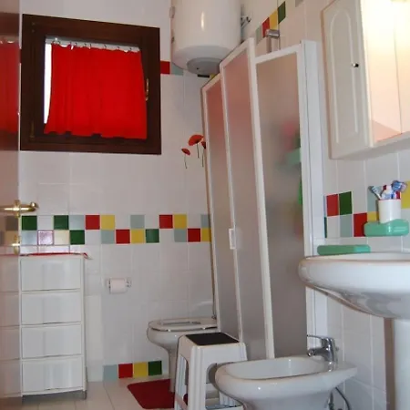 2-level Flat With Pool Balcony Near Apartamento