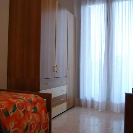 2-level Flat With Pool Balcony Near Appartamento Bibione